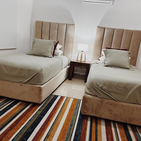 Newly Renovated ! Villa Laguna Cancún Zewnętrze zdjęcie