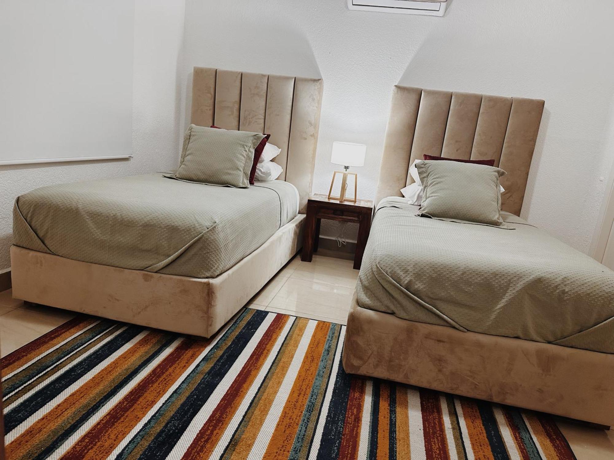 Newly Renovated ! Villa Laguna Cancún Zewnętrze zdjęcie