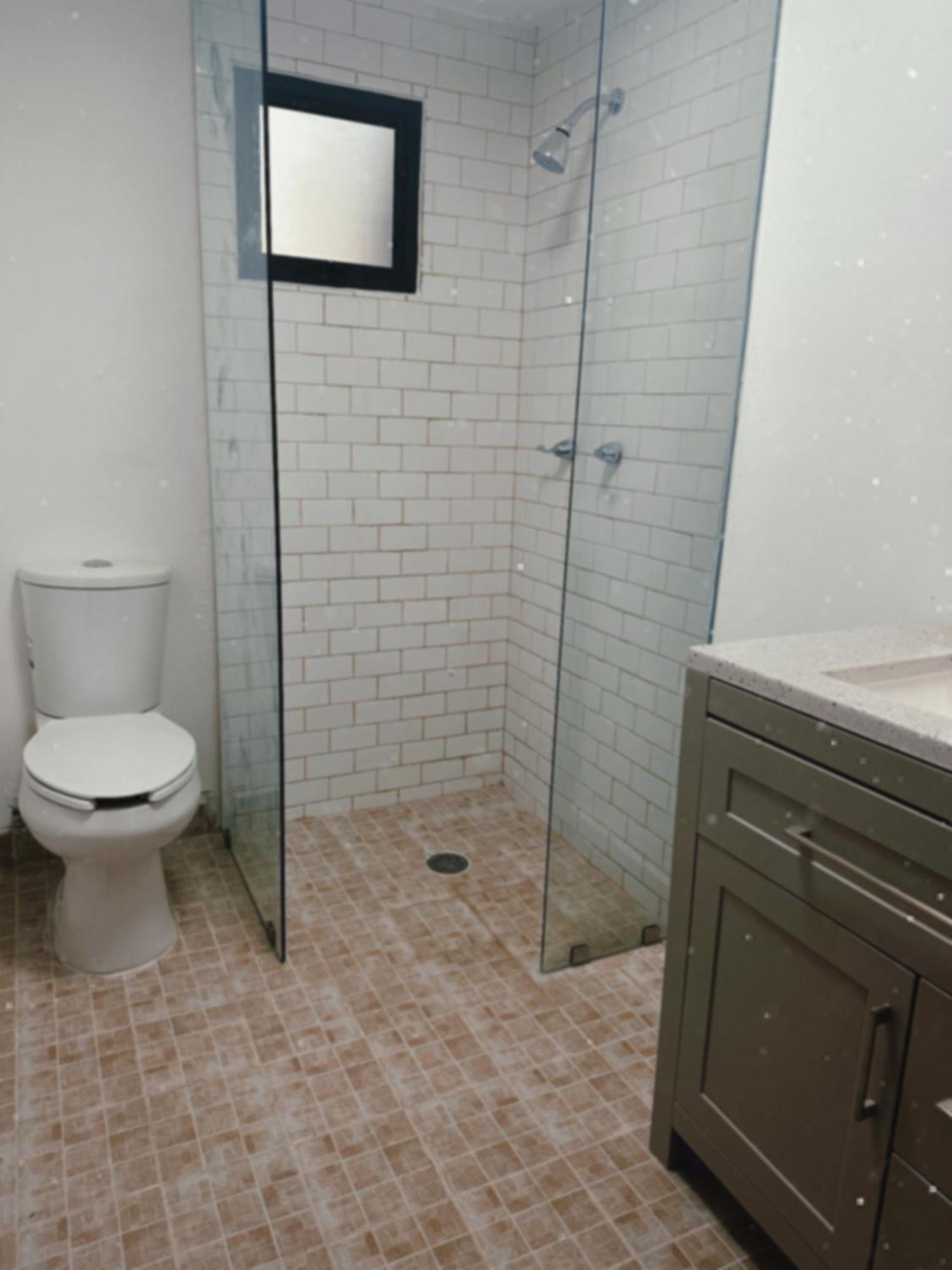 Newly Renovated ! Villa Laguna Cancún Zewnętrze zdjęcie