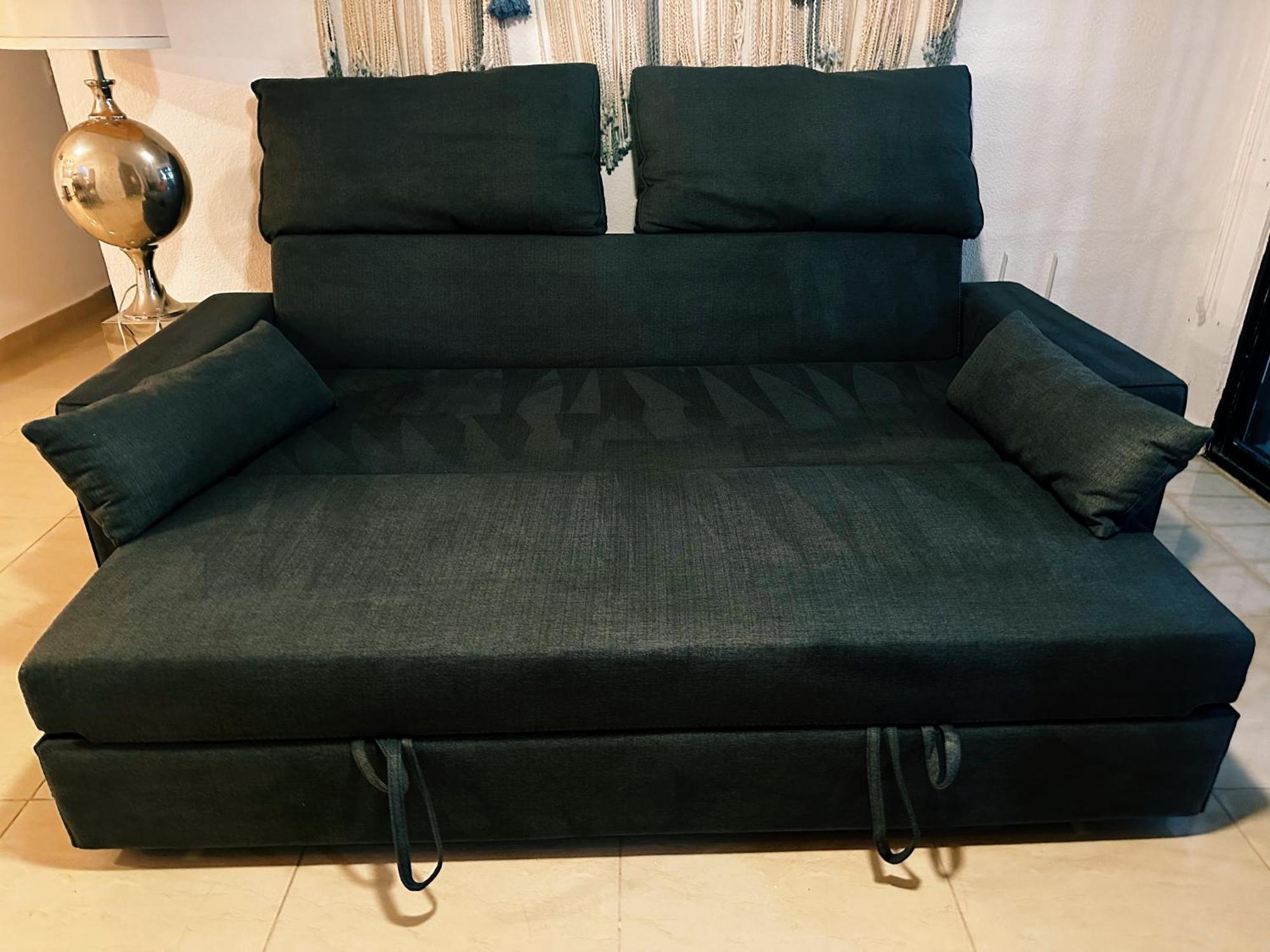 Newly Renovated ! Villa Laguna Cancún Zewnętrze zdjęcie