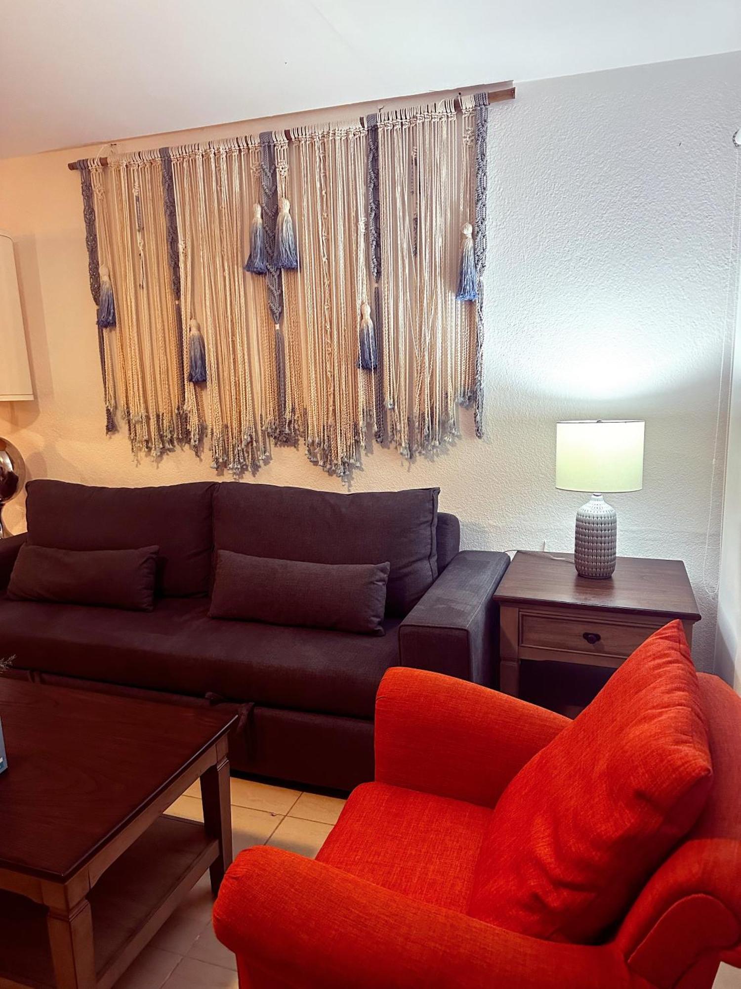 Newly Renovated ! Villa Laguna Cancún Zewnętrze zdjęcie