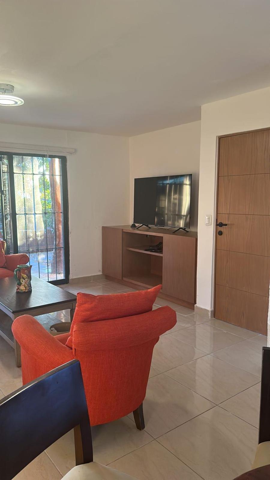 Newly Renovated ! Villa Laguna Cancún Zewnętrze zdjęcie