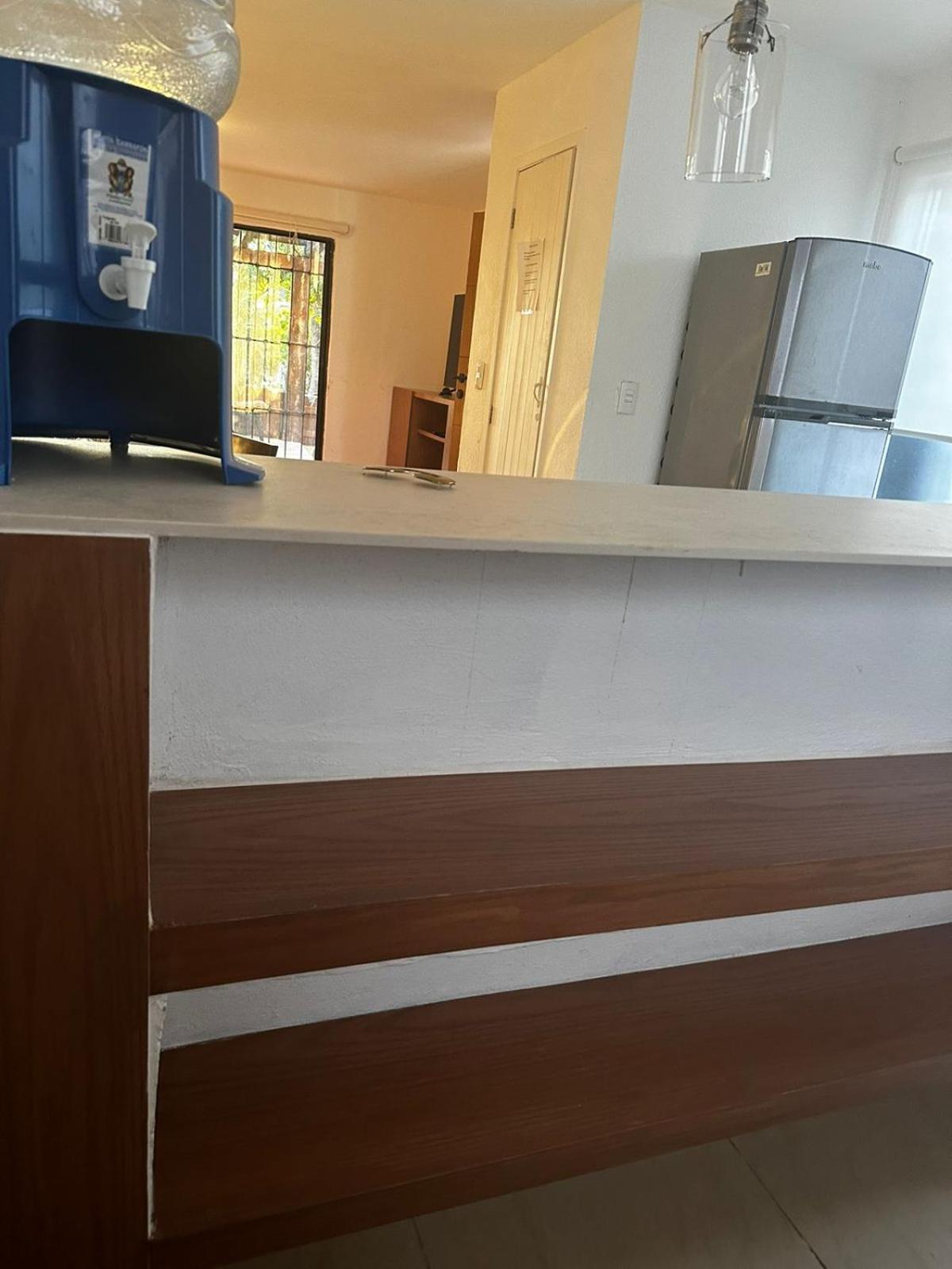 Newly Renovated ! Villa Laguna Cancún Zewnętrze zdjęcie