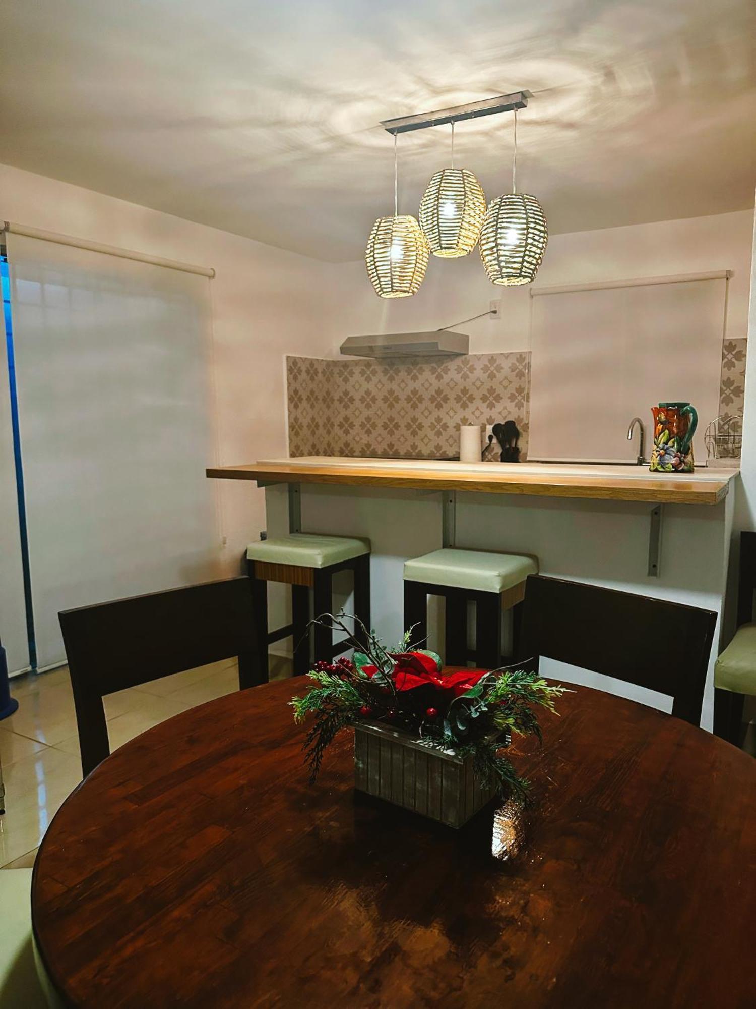 Newly Renovated ! Villa Laguna Cancún Zewnętrze zdjęcie